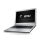 MSI PL62 i5-7300HQ/8GB/1TB MX150 - 383401 - zdjęcie 13